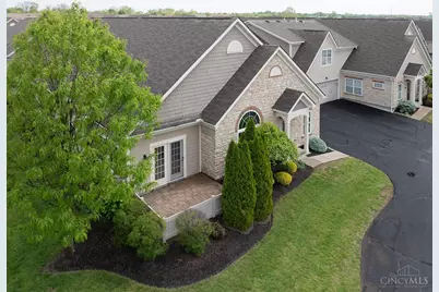 6845 Liberty Circle, Liberty Township, OH 45069 - Photo 1