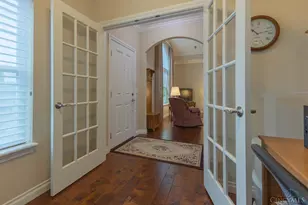 6845 Liberty Cir, Liberty Township, OH 45069 - Photo 5