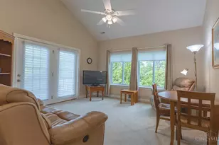 6845 Liberty Cir, Liberty Township, OH 45069 - Photo 23