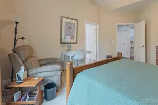 6845 Liberty Cir, Liberty Township, OH 45069 - Photo 21