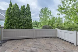 6845 Liberty Cir, Liberty Township, OH 45069 - Photo 25