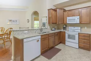 6845 Liberty Cir, Liberty Township, OH 45069 - Photo 11