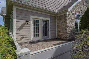 6845 Liberty Cir, Liberty Township, OH 45069 - Photo 31