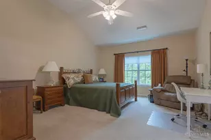 6845 Liberty Cir, Liberty Township, OH 45069 - Photo 17