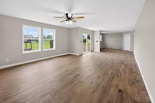 603 Hastings Dr, Lynchburg, OH 45142 - Photo 9