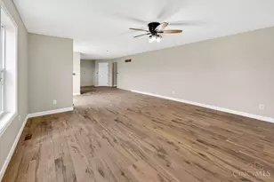 603 Hastings Dr, Lynchburg, OH 45142 - Photo 7