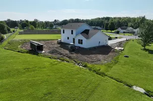 603 Hastings Dr, Lynchburg, OH 45142 - Photo 29