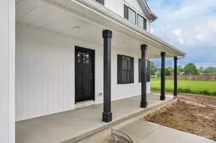 603 Hastings Dr, Lynchburg, OH 45142 - Photo 3