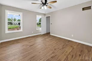 603 Hastings Dr, Lynchburg, OH 45142 - Photo 11