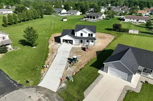 603 Hastings Dr, Lynchburg, OH 45142 - Photo 27