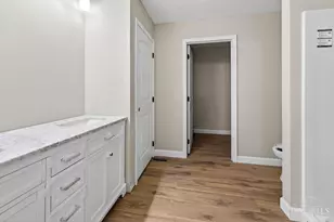 603 Hastings Dr, Lynchburg, OH 45142 - Photo 13