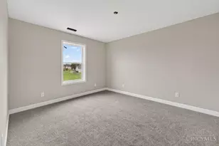 603 Hastings Dr, Lynchburg, OH 45142 - Photo 19