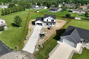 603 Hastings Dr, Lynchburg, OH 45142 - Photo 31