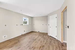 603 Hastings Dr, Lynchburg, OH 45142 - Photo 5