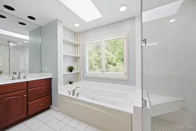 4108 Ashley Oaks Drive, Columbia Township, OH 45227 - Photo 35