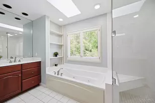 4108 Ashley Oaks Dr, Columbia Township, OH 45227 - Photo 35