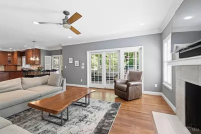 4108 Ashley Oaks Drive, Columbia Township, OH 45227 - Photo 19