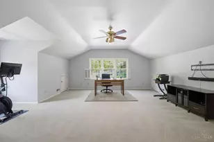 4108 Ashley Oaks Dr, Columbia Township, OH 45227 - Photo 45