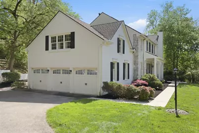 4108 Ashley Oaks Drive, Columbia Township, OH 45227 - Photo 57