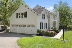 4108 Ashley Oaks Dr, Columbia Township, OH 45227 - Photo 57