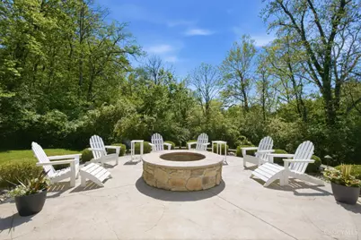 4108 Ashley Oaks Drive, Columbia Township, OH 45227 - Photo 59