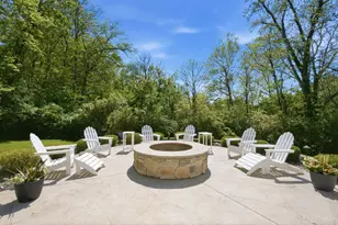 4108 Ashley Oaks Dr, Columbia Township, OH 45227 - Photo 59