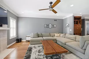 4108 Ashley Oaks Dr, Columbia Township, OH 45227 - Photo 21
