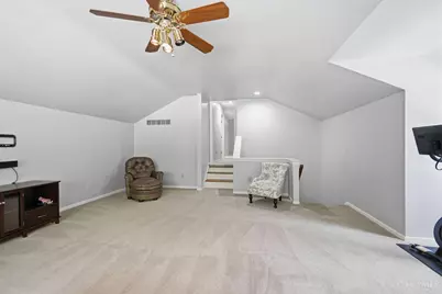4108 Ashley Oaks Drive, Columbia Township, OH 45227 - Photo 47