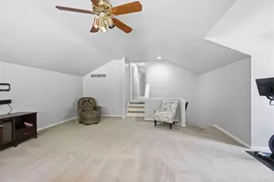 4108 Ashley Oaks Dr, Columbia Township, OH 45227 - Photo 47