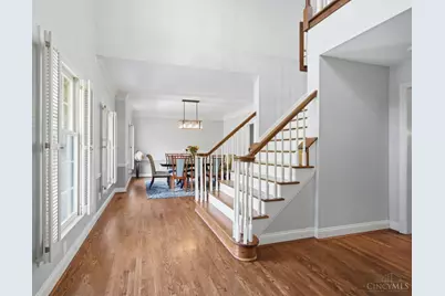 4108 Ashley Oaks Drive, Columbia Township, OH 45227 - Photo 5