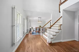 4108 Ashley Oaks Dr, Columbia Township, OH 45227 - Photo 5