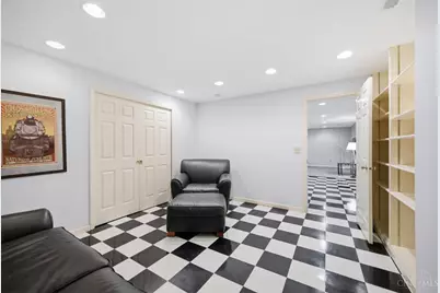 4108 Ashley Oaks Drive, Columbia Township, OH 45227 - Photo 55