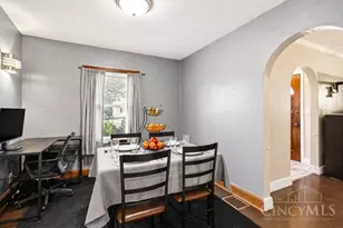 1024 Corwin Ave, Hamilton, OH 45015 - Photo 9