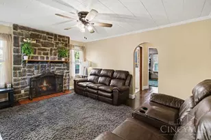 1024 Corwin Ave, Hamilton, OH 45015 - Photo 3