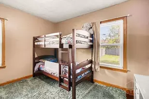 1024 Corwin Ave, Hamilton, OH 45015 - Photo 7