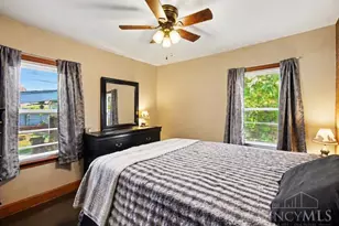 1024 Corwin Ave, Hamilton, OH 45015 - Photo 5