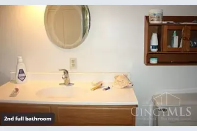 2235 Victor Street, Cincinnati, OH 45219 - Photo 15