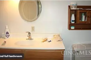 2235 Victor St, Cincinnati, OH 45219 - Photo 15