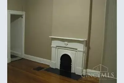 2235 Victor Street, Cincinnati, OH 45219 - Photo 7