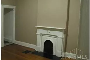 2235 Victor St, Cincinnati, OH 45219 - Photo 7