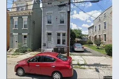 2235 Victor Street, Cincinnati, OH 45219 - Photo 1