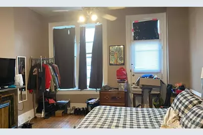 2235 Victor Street, Cincinnati, OH 45219 - Photo 11