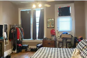 2235 Victor St, Cincinnati, OH 45219 - Photo 11