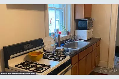 2235 Victor Street, Cincinnati, OH 45219 - Photo 9