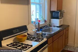 2235 Victor St, Cincinnati, OH 45219 - Photo 9