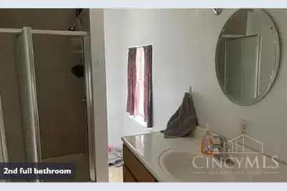 2235 Victor Street, Cincinnati, OH 45219 - Photo 13