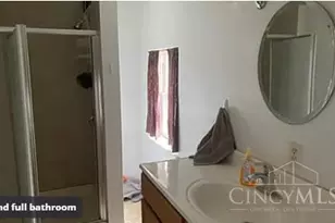 2235 Victor St, Cincinnati, OH 45219 - Photo 13
