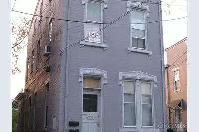 2235 Victor Street, Cincinnati, OH 45219 - Photo 3