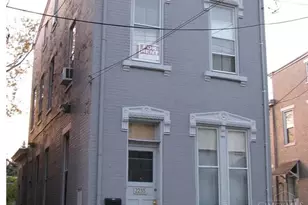 2235 Victor St, Cincinnati, OH 45219 - Photo 3