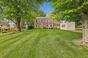 2205 Bruns Ln, Anderson Township, OH 45244 - Photo 49